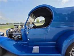 1923 Ford Street Rod (CC-2118847) for sale in Waconia, Minnesota