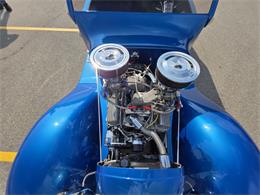 1923 Ford Street Rod (CC-2118847) for sale in Waconia, Minnesota