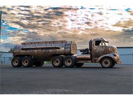 1946 Chevrolet COE (CC-2118848) for sale in Sarasota, Florida