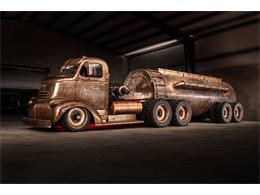 1946 Chevrolet COE (CC-2118848) for sale in Sarasota, Florida