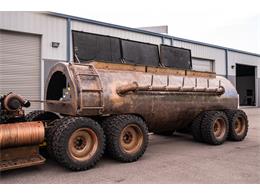 1946 Chevrolet COE (CC-2118848) for sale in Sarasota, Florida