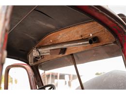 1946 Chevrolet COE (CC-2118848) for sale in Sarasota, Florida