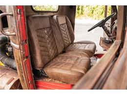 1946 Chevrolet COE (CC-2118848) for sale in Sarasota, Florida