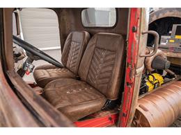1946 Chevrolet COE (CC-2118848) for sale in Sarasota, Florida