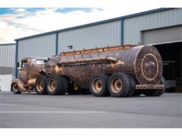 1946 Chevrolet COE (CC-2118848) for sale in Sarasota, Florida