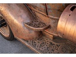 1946 Chevrolet COE (CC-2118848) for sale in Sarasota, Florida
