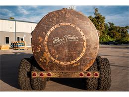1946 Chevrolet COE (CC-2118848) for sale in Sarasota, Florida
