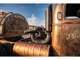 1946 Chevrolet COE (CC-2118848) for sale in Sarasota, Florida