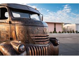 1946 Chevrolet COE (CC-2118848) for sale in Sarasota, Florida