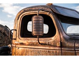 1946 Chevrolet COE (CC-2118848) for sale in Sarasota, Florida