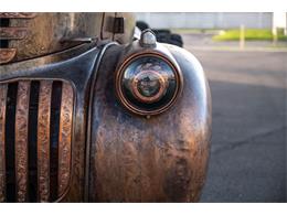 1946 Chevrolet COE (CC-2118848) for sale in Sarasota, Florida