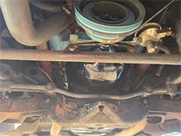 1965 Pontiac GTO "Tri-Power 4-Speed" (CC-2118849) for sale in hopedale, Massachusetts