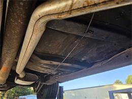 1965 Pontiac GTO "Tri-Power 4-Speed" (CC-2118849) for sale in hopedale, Massachusetts