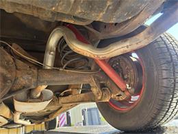 1965 Pontiac GTO "Tri-Power 4-Speed" (CC-2118849) for sale in hopedale, Massachusetts