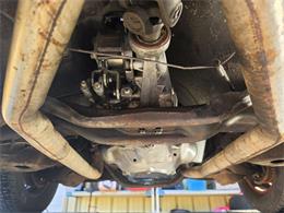 1965 Pontiac GTO "Tri-Power 4-Speed" (CC-2118849) for sale in hopedale, Massachusetts