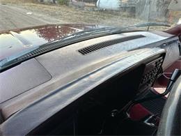 1988 GMC Sierra (CC-2110885) for sale in Cadillac, Michigan