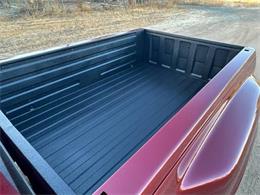 1988 GMC Sierra (CC-2110885) for sale in Cadillac, Michigan