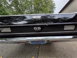 1969 Chevrolet El Camino (CC-2118853) for sale in Waconia , Minnesota