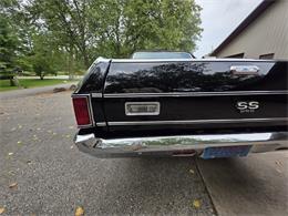 1969 Chevrolet El Camino (CC-2118853) for sale in Waconia , Minnesota