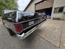 1969 Chevrolet El Camino (CC-2118853) for sale in Waconia , Minnesota