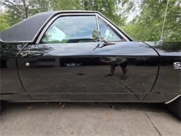 1969 Chevrolet El Camino (CC-2118853) for sale in Waconia , Minnesota