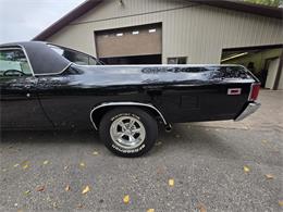 1969 Chevrolet El Camino (CC-2118853) for sale in Waconia , Minnesota