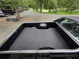 1969 Chevrolet El Camino (CC-2118853) for sale in Waconia , Minnesota