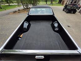 1969 Chevrolet El Camino (CC-2118853) for sale in Waconia , Minnesota