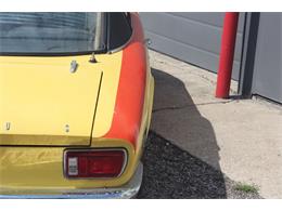 1972 Lotus Elan (CC-2118854) for sale in Elyria, Ohio