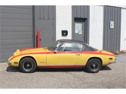 1972 Lotus Elan (CC-2118854) for sale in Elyria, Ohio