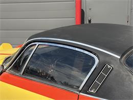 1972 Lotus Elan (CC-2118854) for sale in Elyria, Ohio