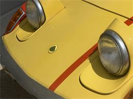 1972 Lotus Elan (CC-2118854) for sale in Elyria, Ohio