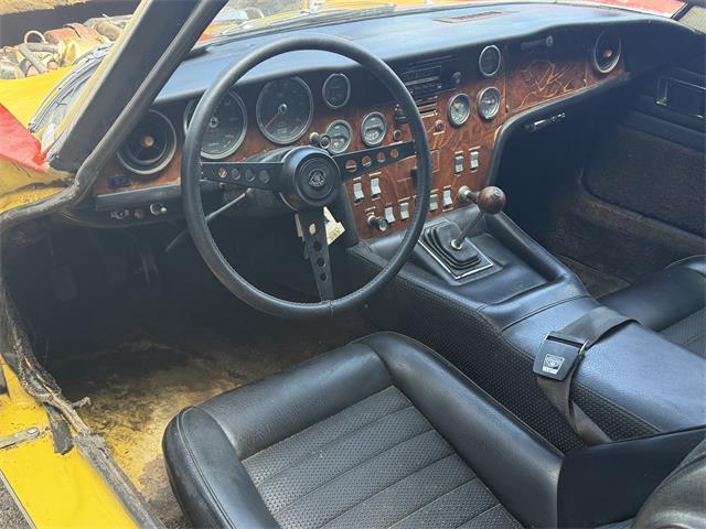 1972 Lotus Elan (CC-2118854) for sale in Elyria, Ohio