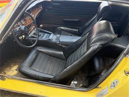1972 Lotus Elan (CC-2118854) for sale in Elyria, Ohio