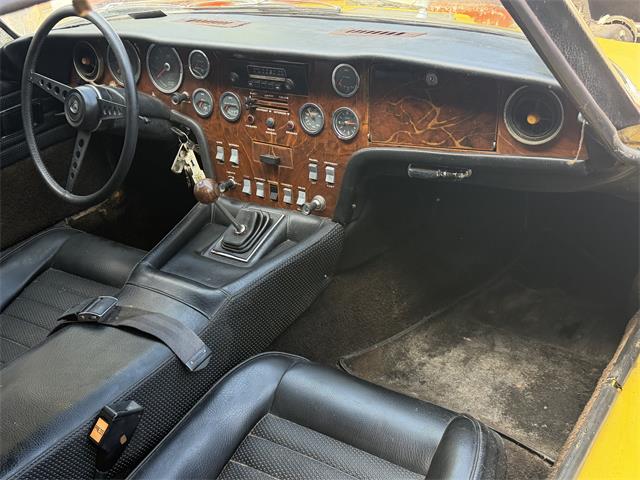1972 Lotus Elan (CC-2118854) for sale in Elyria, Ohio