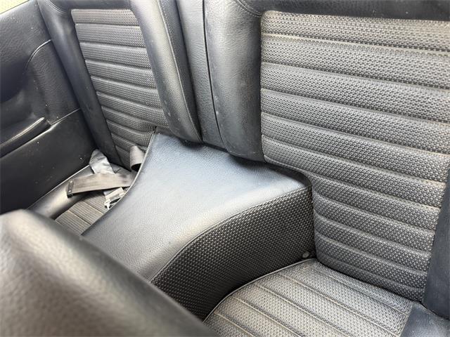 1972 Lotus Elan (CC-2118854) for sale in Elyria, Ohio
