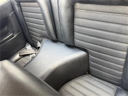 1972 Lotus Elan (CC-2118854) for sale in Elyria, Ohio