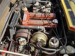 1972 Lotus Elan (CC-2118854) for sale in Elyria, Ohio