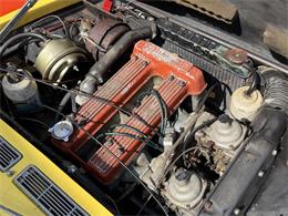 1972 Lotus Elan (CC-2118854) for sale in Elyria, Ohio