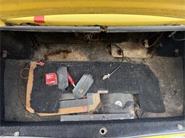 1972 Lotus Elan (CC-2118854) for sale in Elyria, Ohio