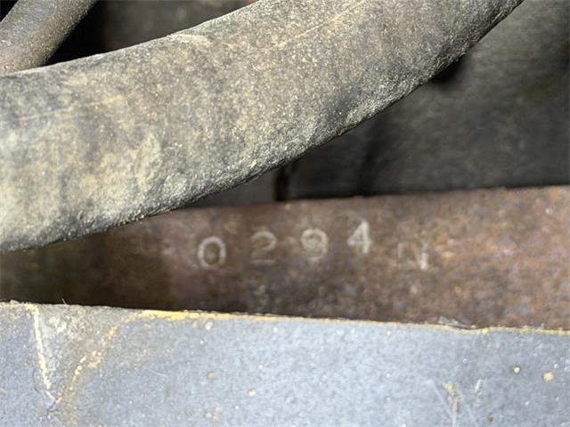 1972 Lotus Elan (CC-2118854) for sale in Elyria, Ohio