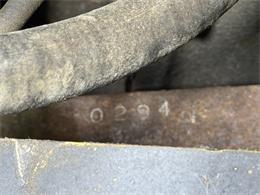 1972 Lotus Elan (CC-2118854) for sale in Elyria, Ohio