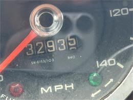 1972 Lotus Elan (CC-2118854) for sale in Elyria, Ohio