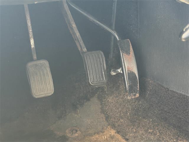 1972 Lotus Elan (CC-2118854) for sale in Elyria, Ohio