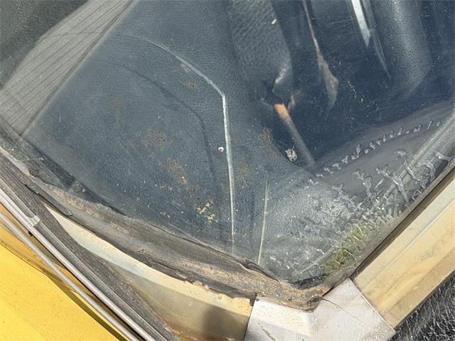 1972 Lotus Elan (CC-2118854) for sale in Elyria, Ohio