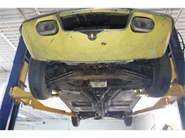 1972 Lotus Elan (CC-2118854) for sale in Elyria, Ohio