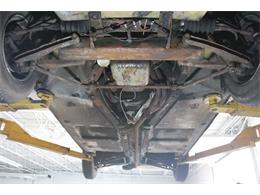 1972 Lotus Elan (CC-2118854) for sale in Elyria, Ohio
