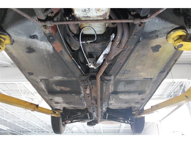 1972 Lotus Elan (CC-2118854) for sale in Elyria, Ohio