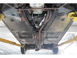 1972 Lotus Elan (CC-2118854) for sale in Elyria, Ohio