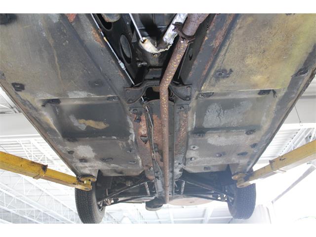 1972 Lotus Elan (CC-2118854) for sale in Elyria, Ohio